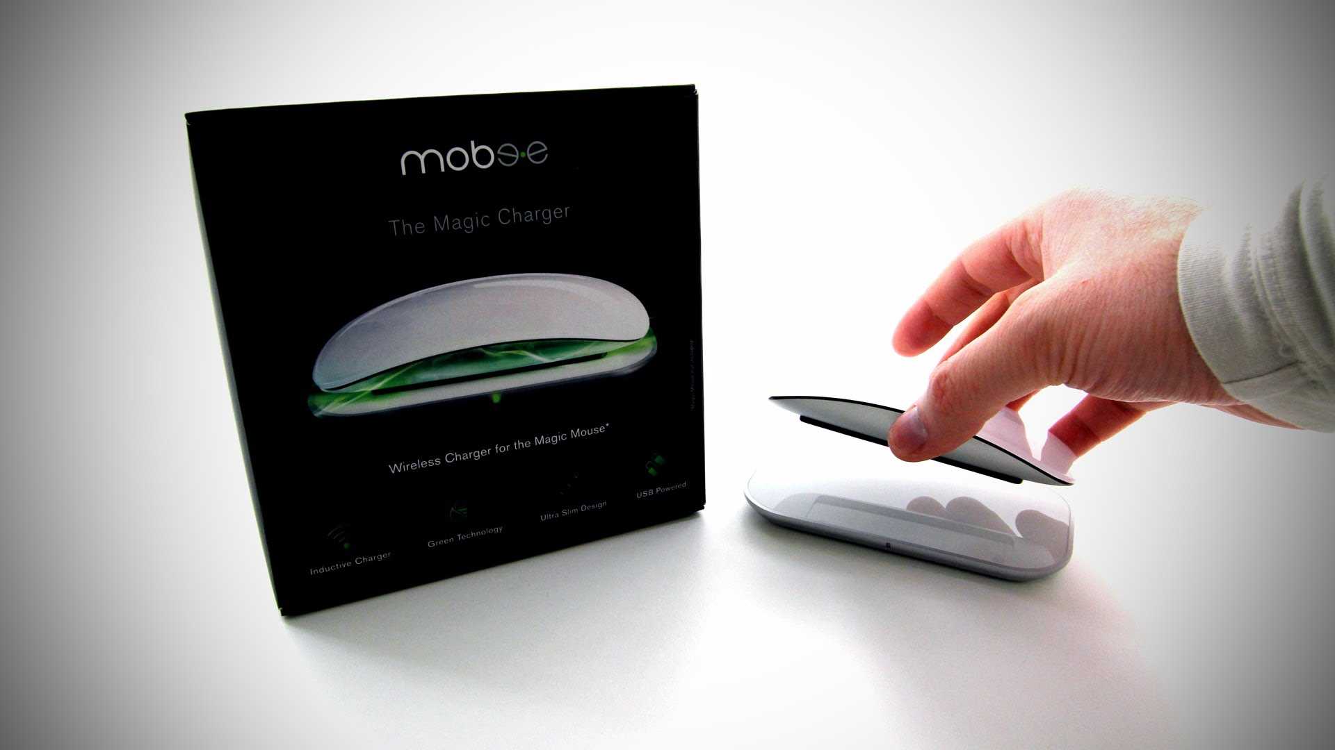 „mobee magic charger“ apžvalga ir dovanos