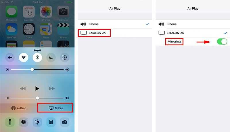 Функция airplay. Airplay iphone 7. Значок Airplay на айфоне. Airplay на iphone 6. Airplay как включить.
