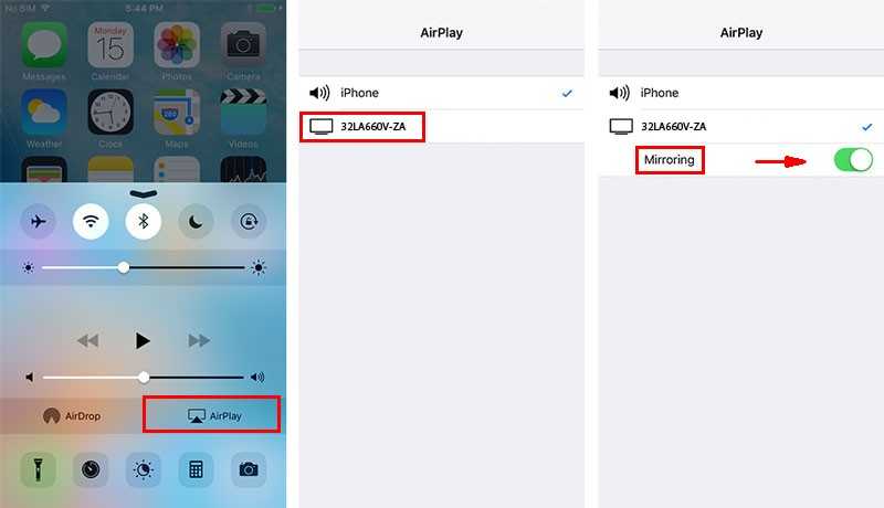 Как с айфона выводить на телевизор. Airplay на айфоне 6с. Airplay iphone 6s. Airplay на айфон 5s. Функция Airplay на iphone.