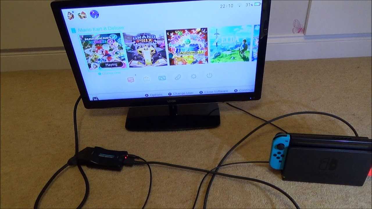 Nintendo switch к телевизору. Nintendo Switch на телевизоре. HDMI Nintendo Switch. Nintendo Switch подключить к телевизору. Нинтендо подключается к телевизору.
